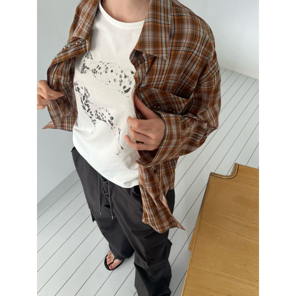 tw-11134207-820l9-mrtyi2cpnvgm05