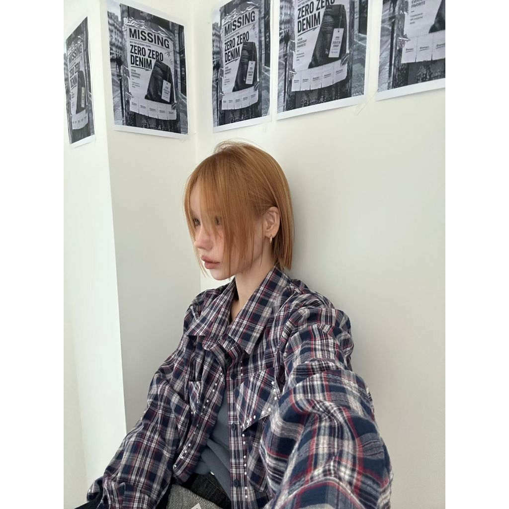tw-11134207-820la-mrtyi2cpb8cnc4