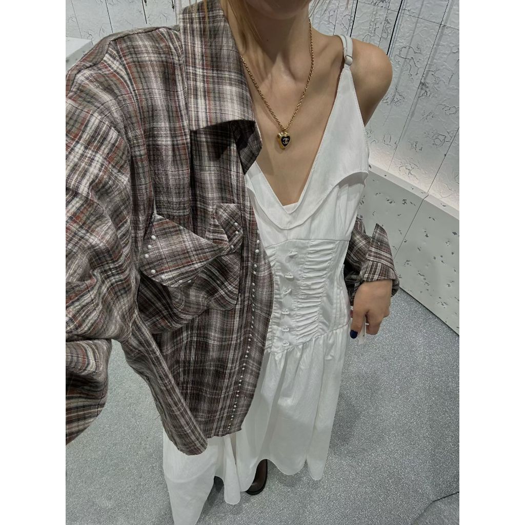 tw-11134207-820ld-mrtyi2cdltz518