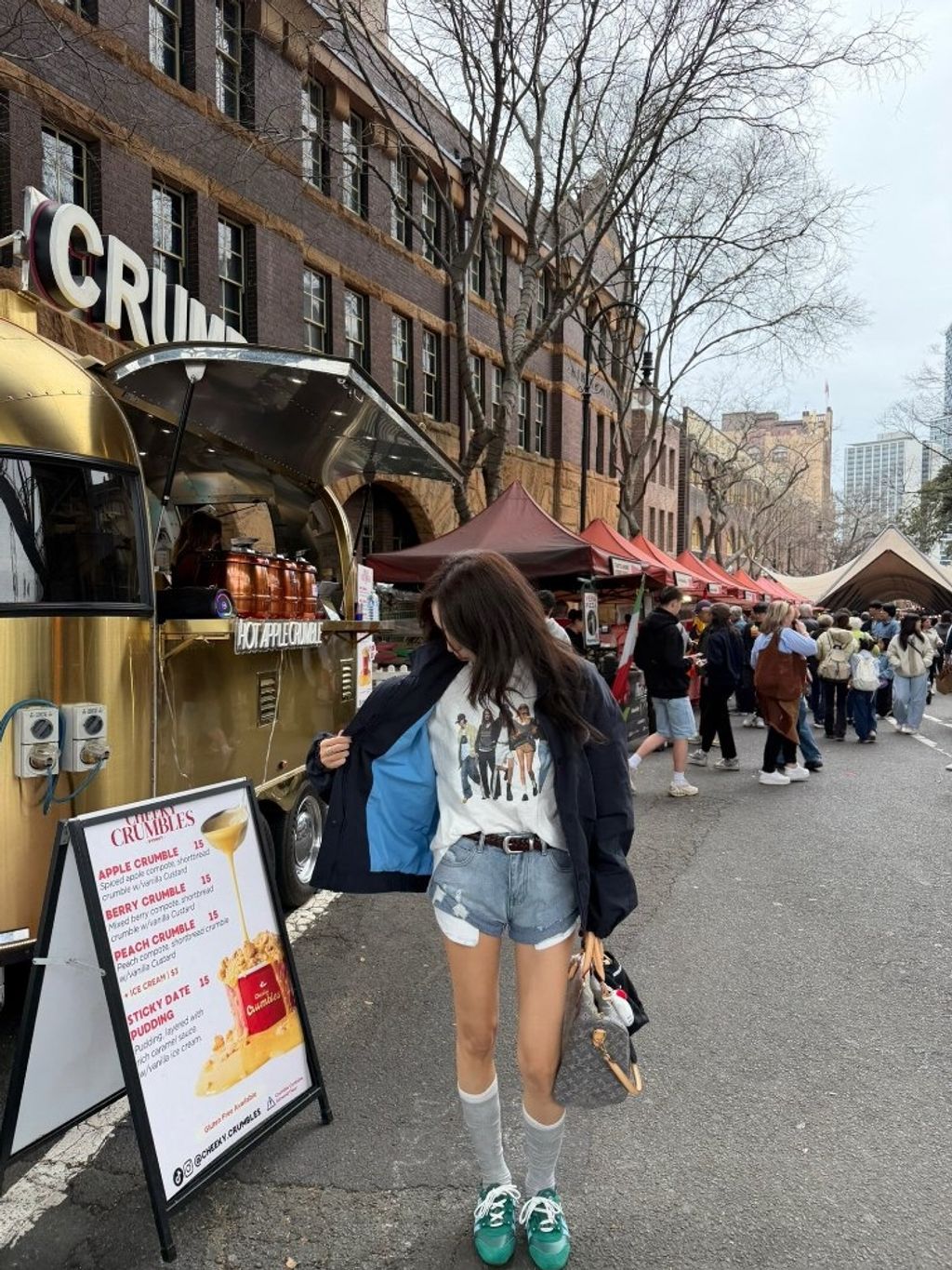 tw-11134207-820la-msavfup84pvu5d
