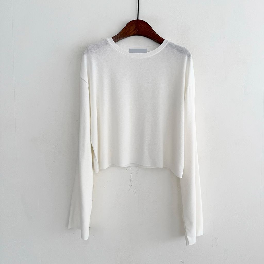 tw-11134207-820l7-msawbba31ts173