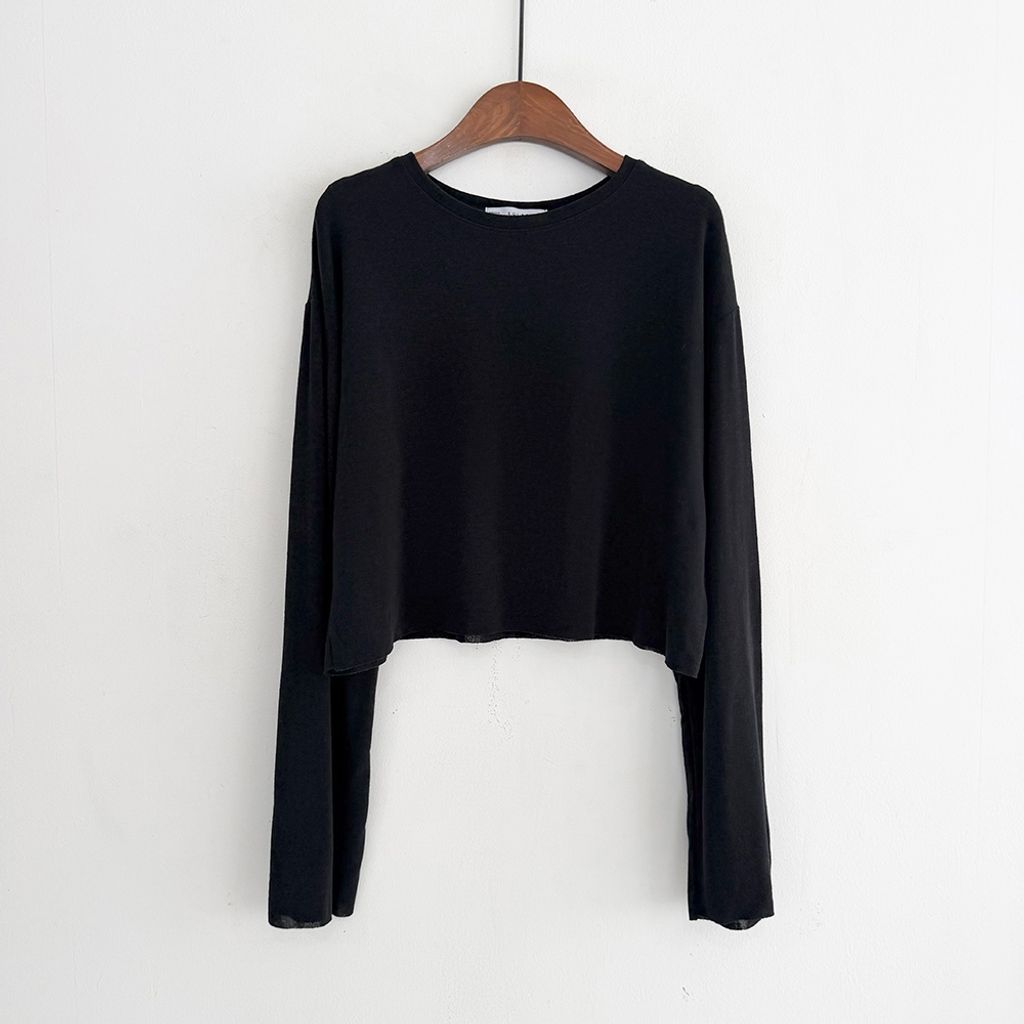 tw-11134207-820l8-msawbfnilh52d0
