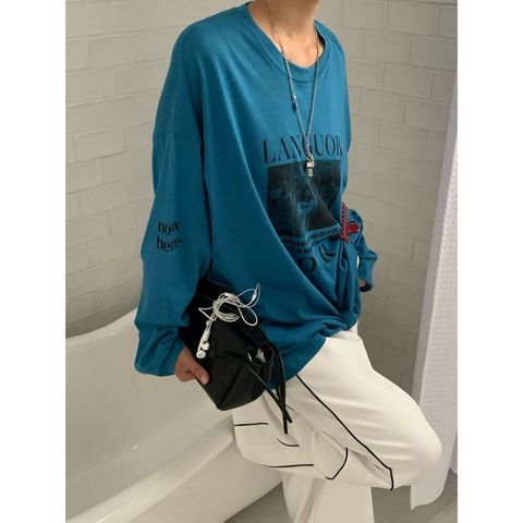 tw-11134207-820l4-ms83mtfxvegw13