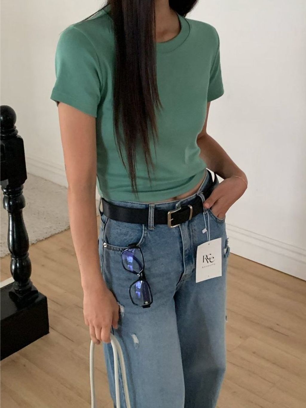 tw-11134207-820ld-ms851mjq6ux0ca