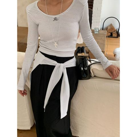 tw-11134207-820l6-ms83fr8ugao77d