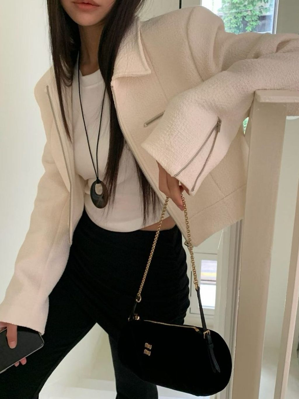 tw-11134207-820l5-ms81ys8f5xjb43