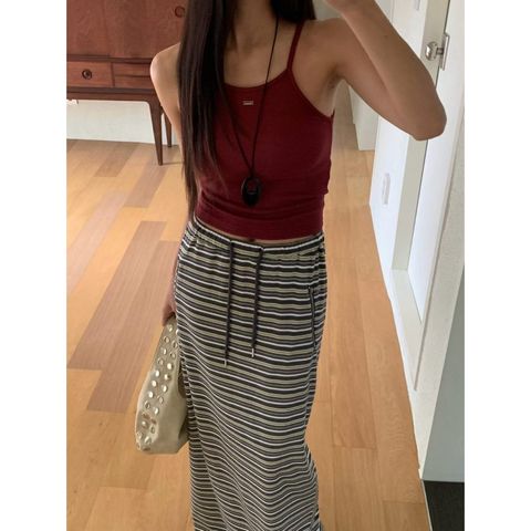 tw-11134207-820l9-ms83xx275o1t84