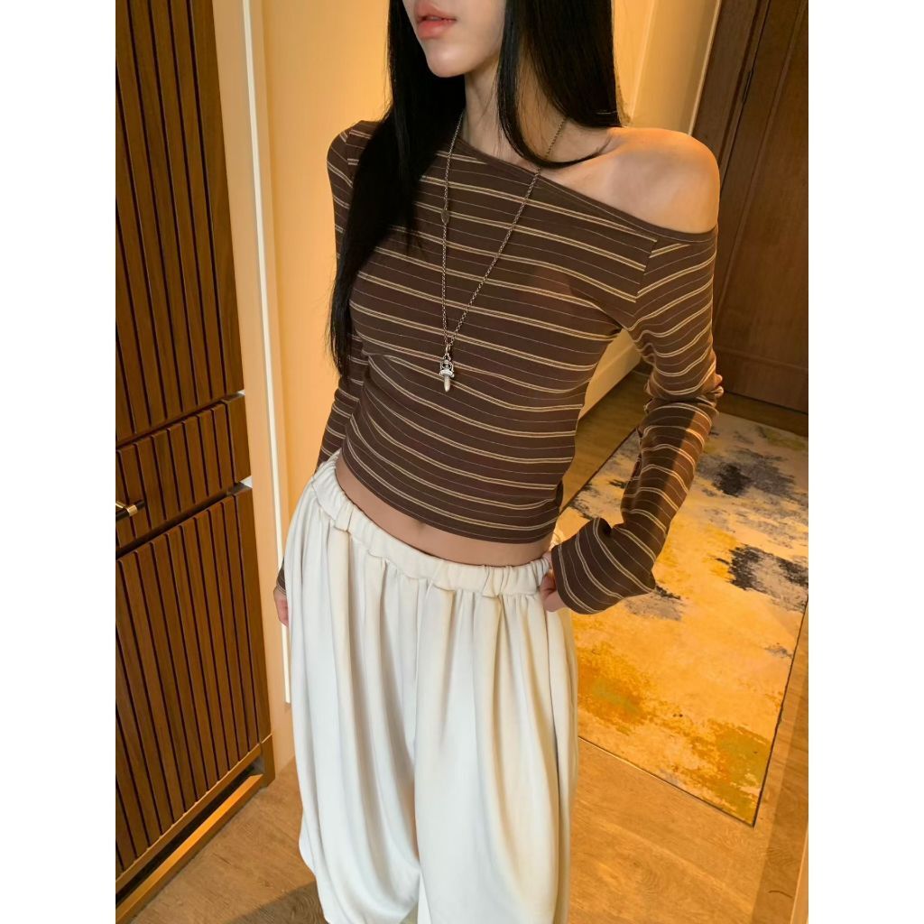 tw-11134207-820lb-ms3nqwg99ati01