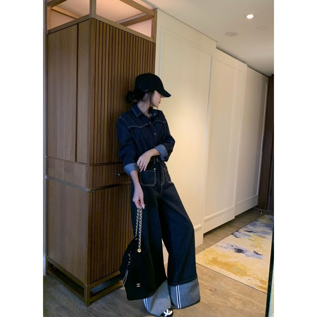 tw-11134207-820li-ms3ln30n28sl23