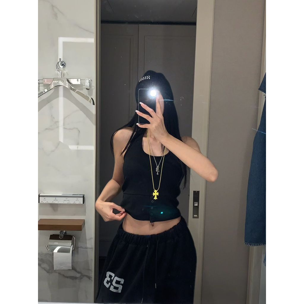 tw-11134207-820l7-ms3tk3ghb2115e