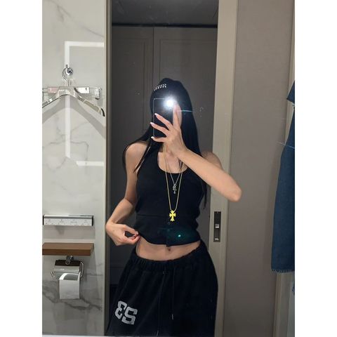tw-11134207-820l7-ms3tk3ghb2115e