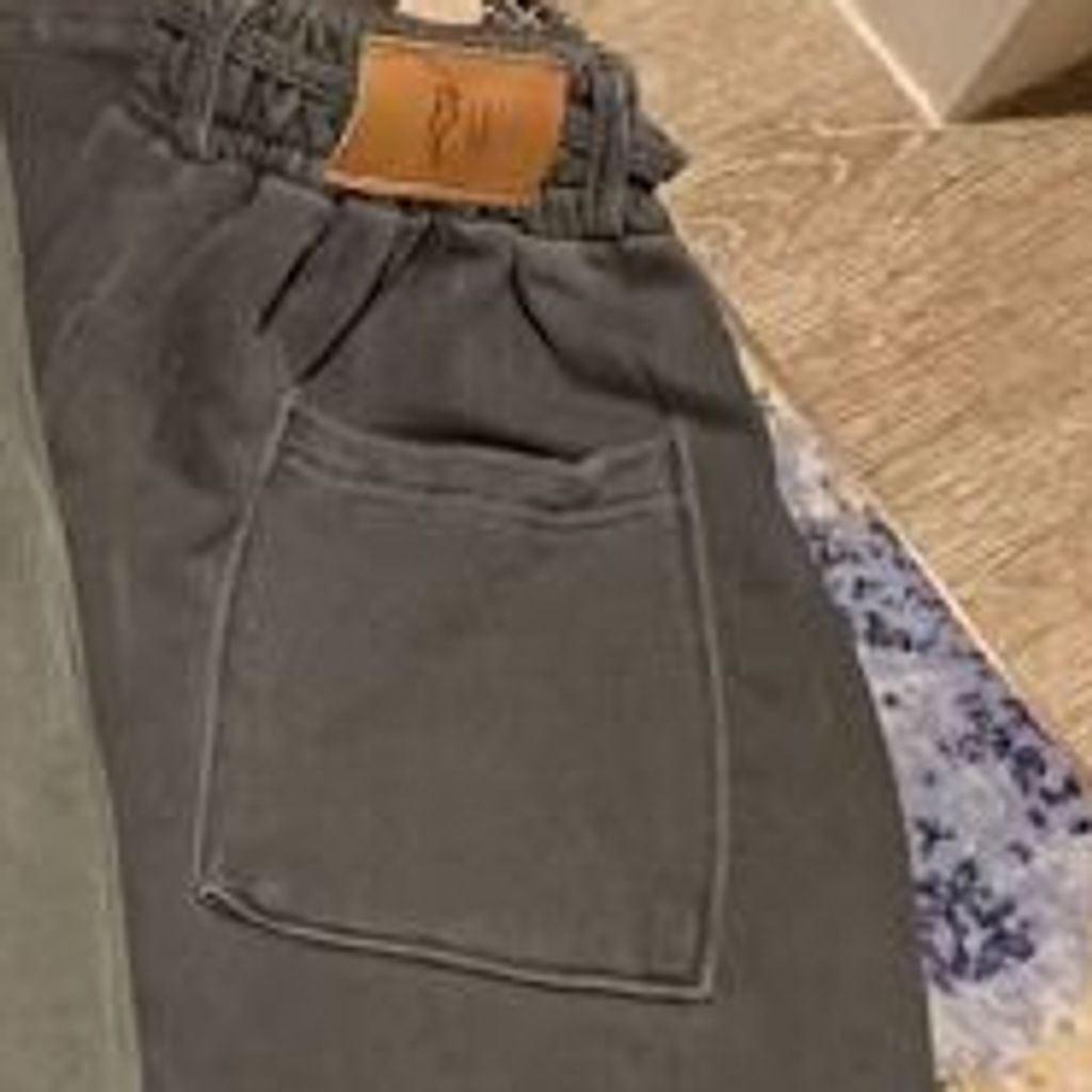 tw-11134207-820l5-ms3rt4yw51qgdd