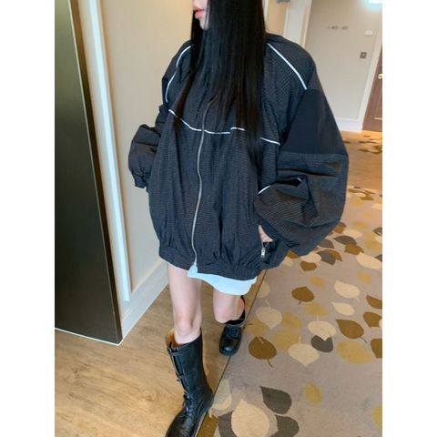 tw-11134207-820l9-ms3xj20pu29zdc