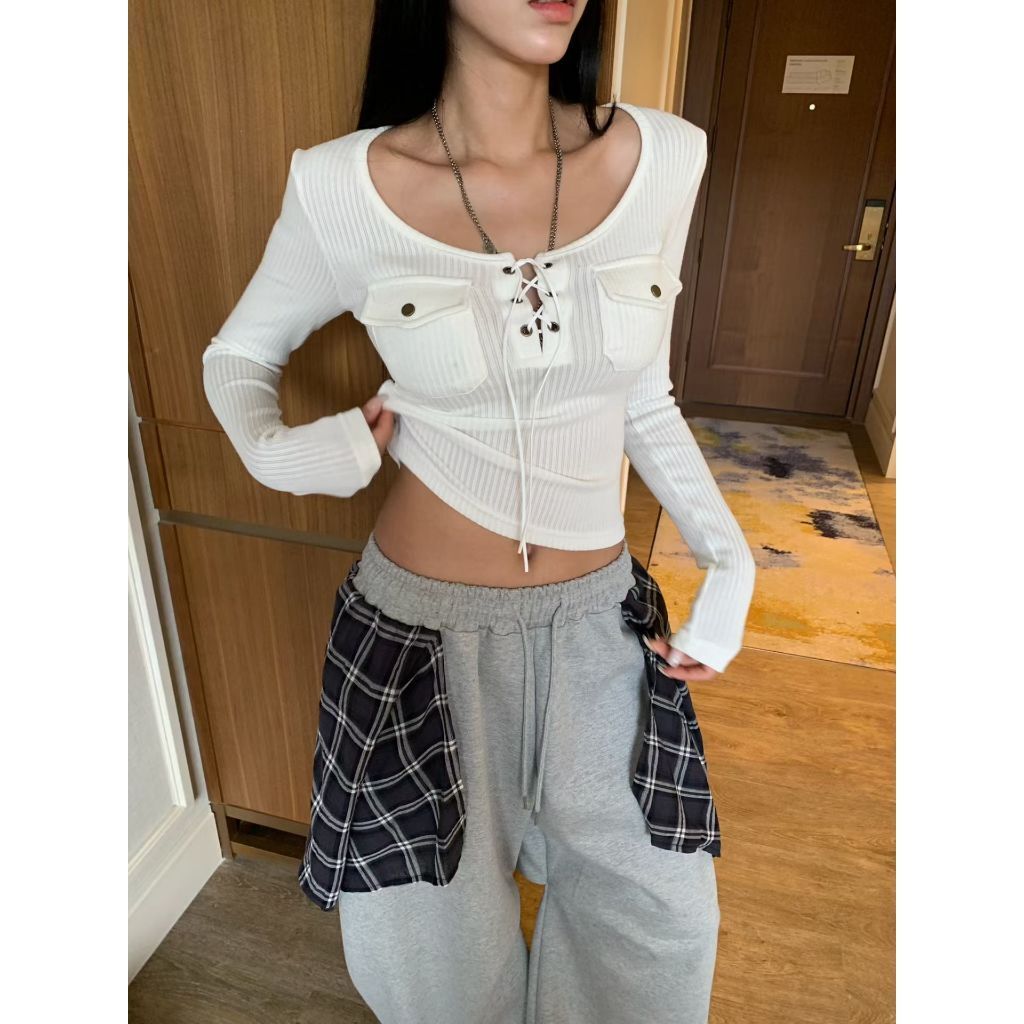 tw-11134207-820l8-ms3ry701hgqw2a