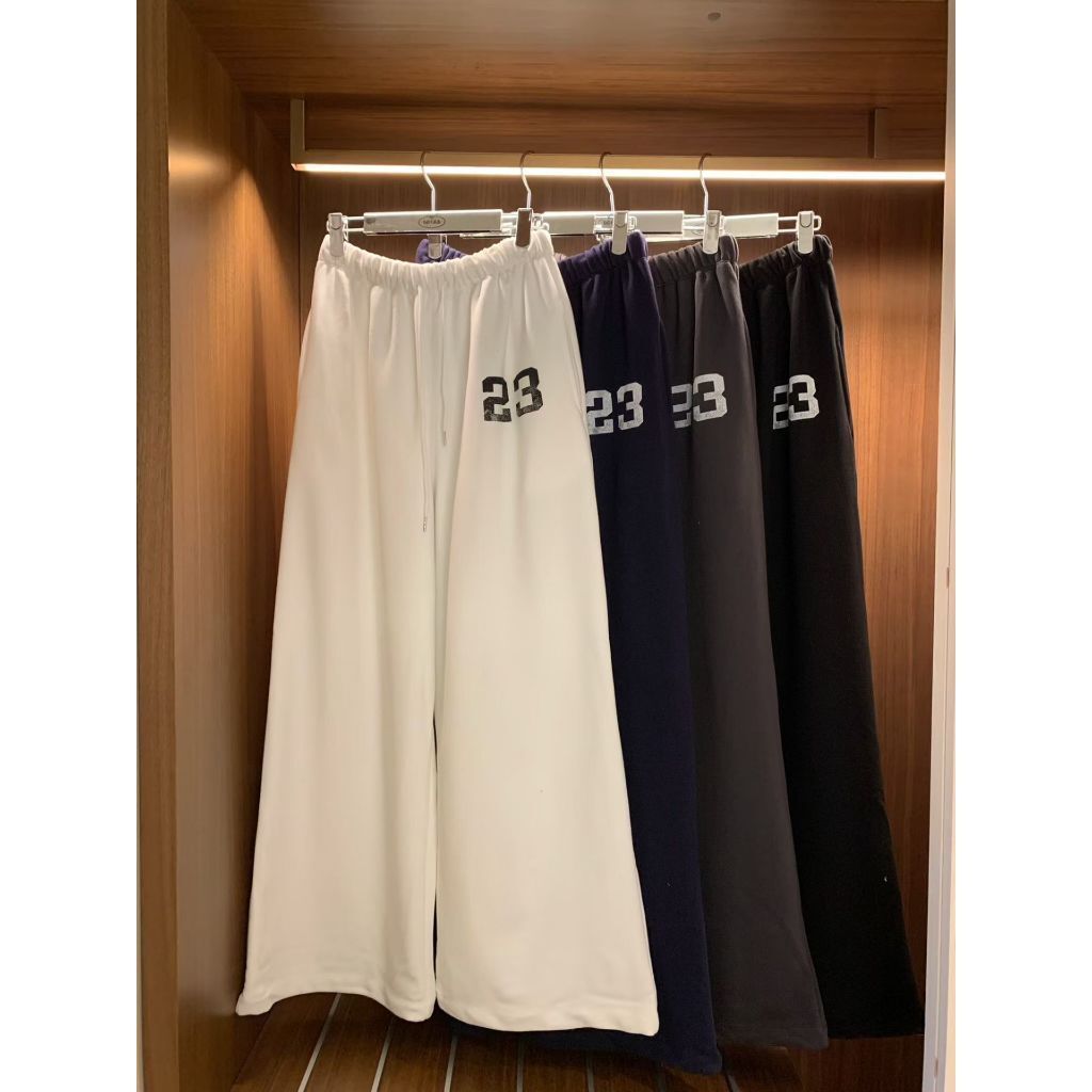 tw-11134207-820la-ms3toga19ts81b