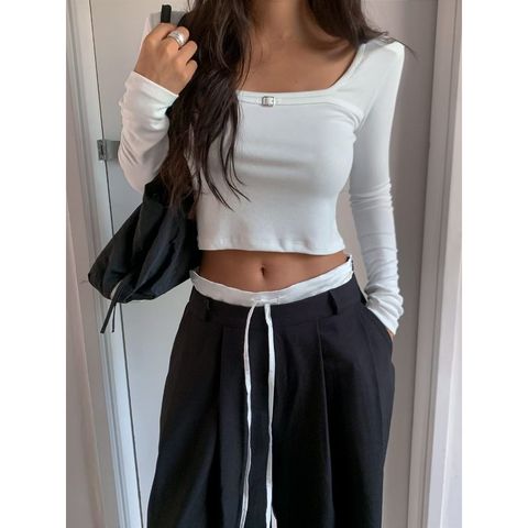 tw-11134207-820le-ms9sv1jlnlz7e9