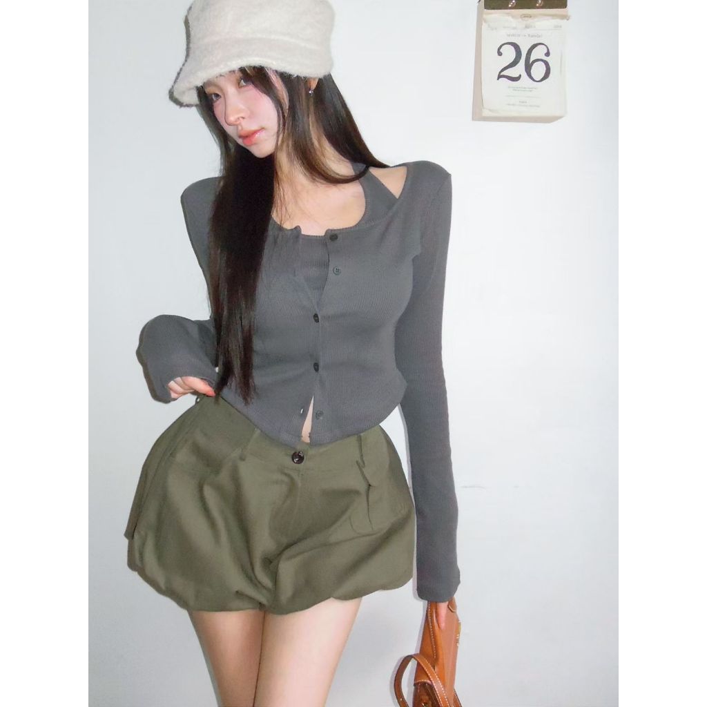 tw-11134207-820lc-msc969cwh2psfc