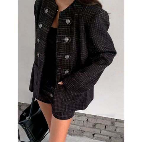 tw-11134207-820ld-msc9nxkxgd8p27