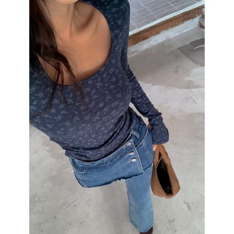 tw-11134207-820lc-msc8hw035gy021