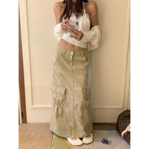 tw-11134207-820ld-mscfmy61tekifd