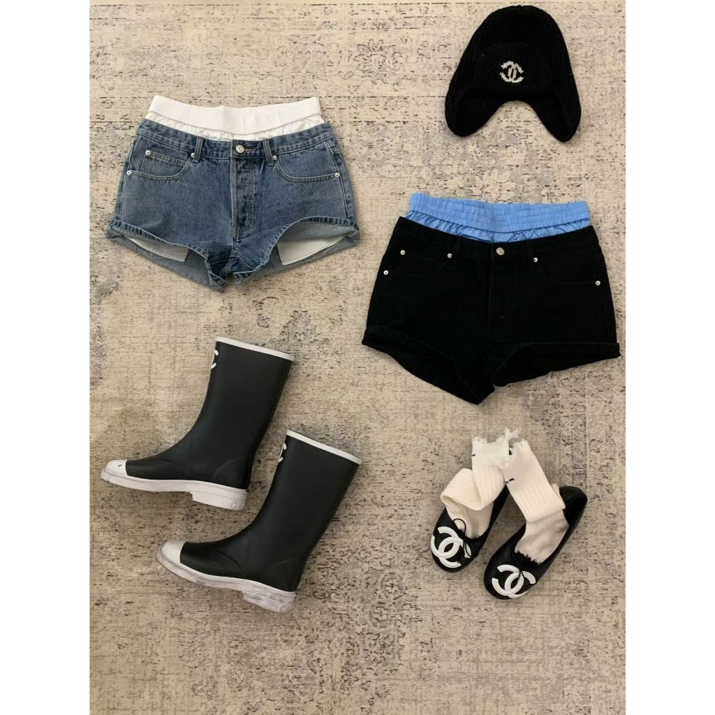 tw-11134207-820ld-mscfiuccit4w58