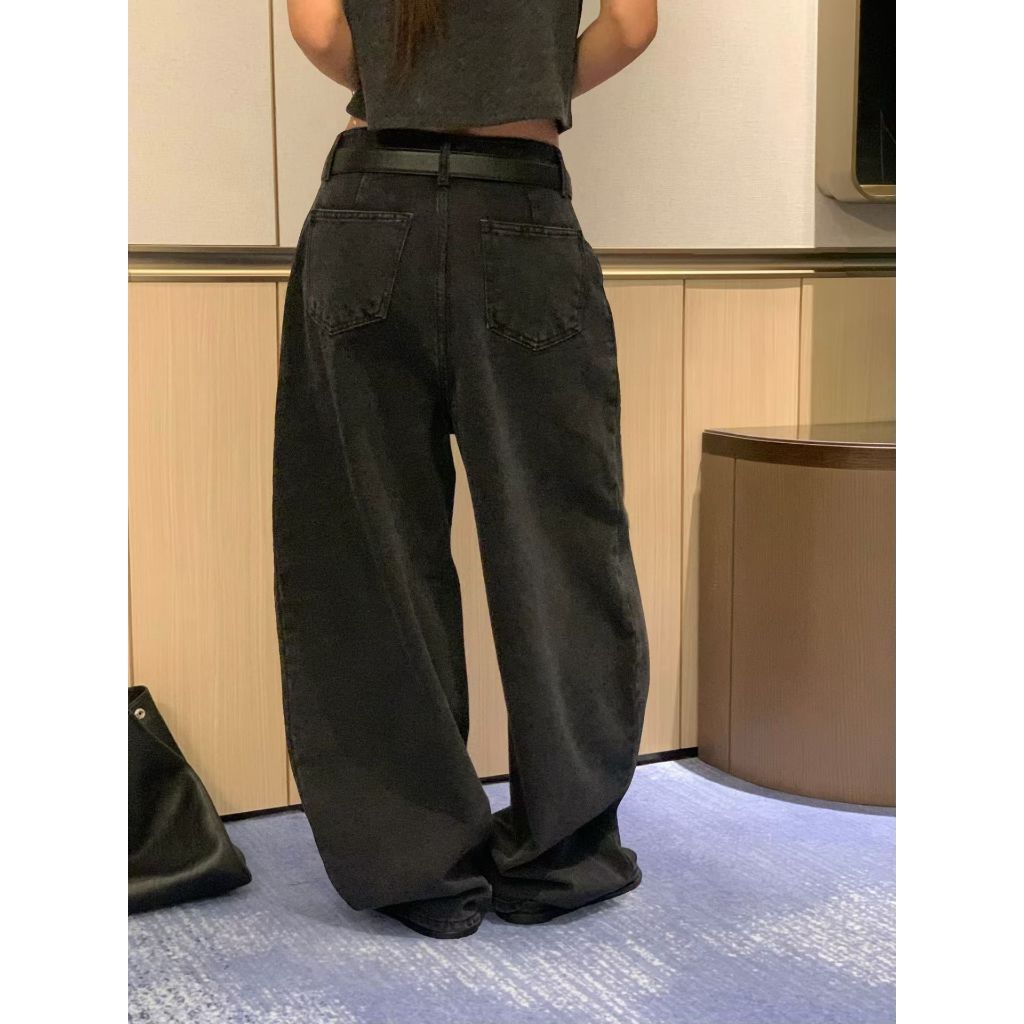 tw-11134207-820lf-mscds109k1z46d