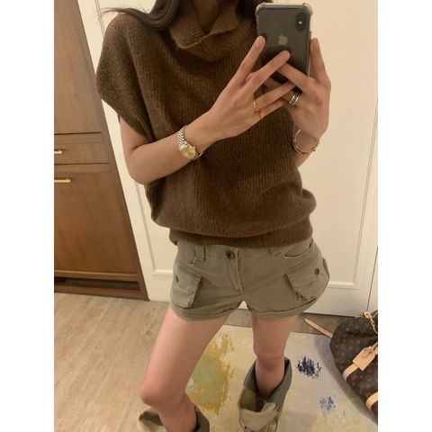 tw-11134207-820lc-msceupgcv56sac