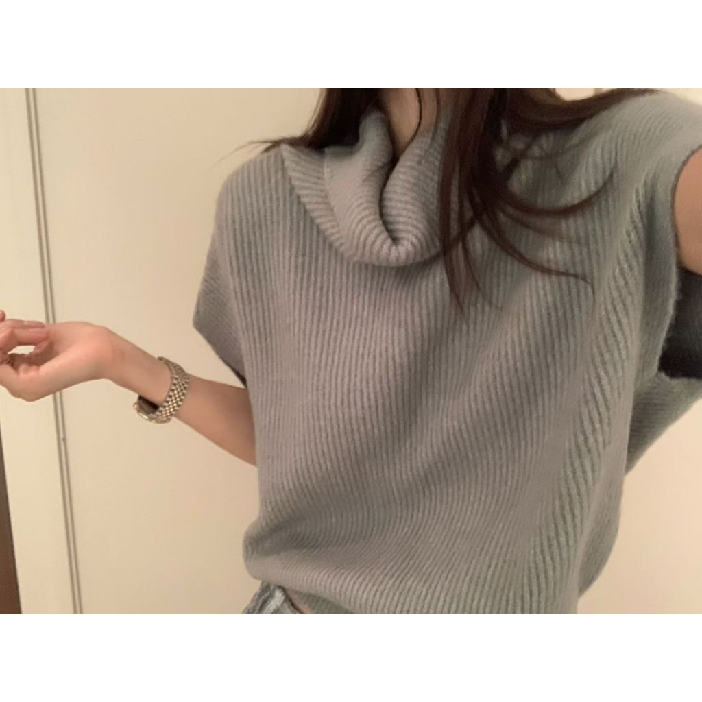 tw-11134207-820la-msceuvj3g7bb5b