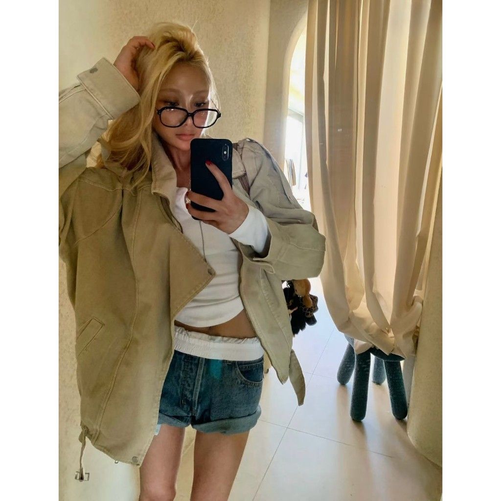 tw-11134207-820l5-mscf4u65foqqad