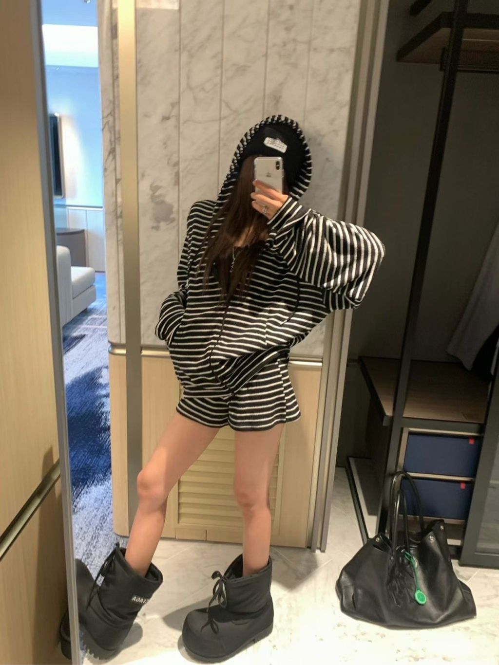 tw-11134207-820ld-mscdzpyix69sc8