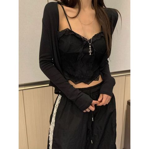 tw-11134207-820lc-mschgd99jbwl5e