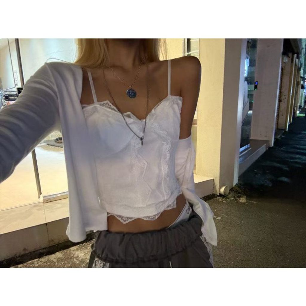 tw-11134207-820l6-mschgjbv7eh4c3