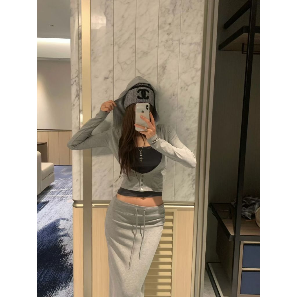tw-11134207-820la-mscee4ybx4hy62