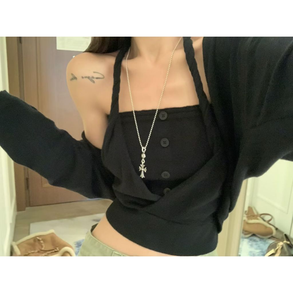 tw-11134207-820l8-mscfljnnzmknd7