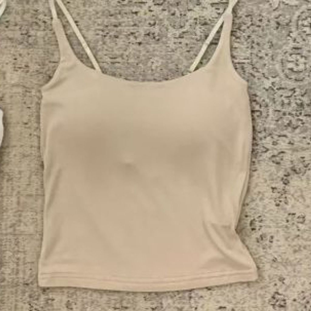 tw-11134207-820lb-ms5ma9utdbeu97