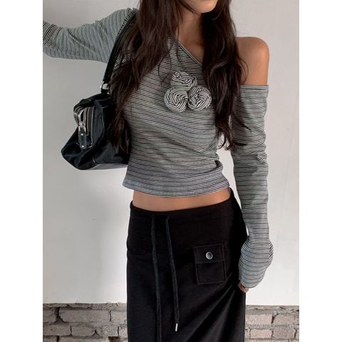 tw-11134207-820l5-msjbx4dqt8u823