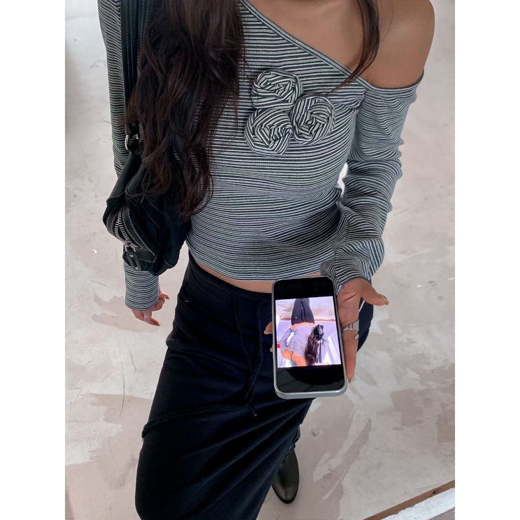 tw-11134207-820ld-msjbxluaql8g88
