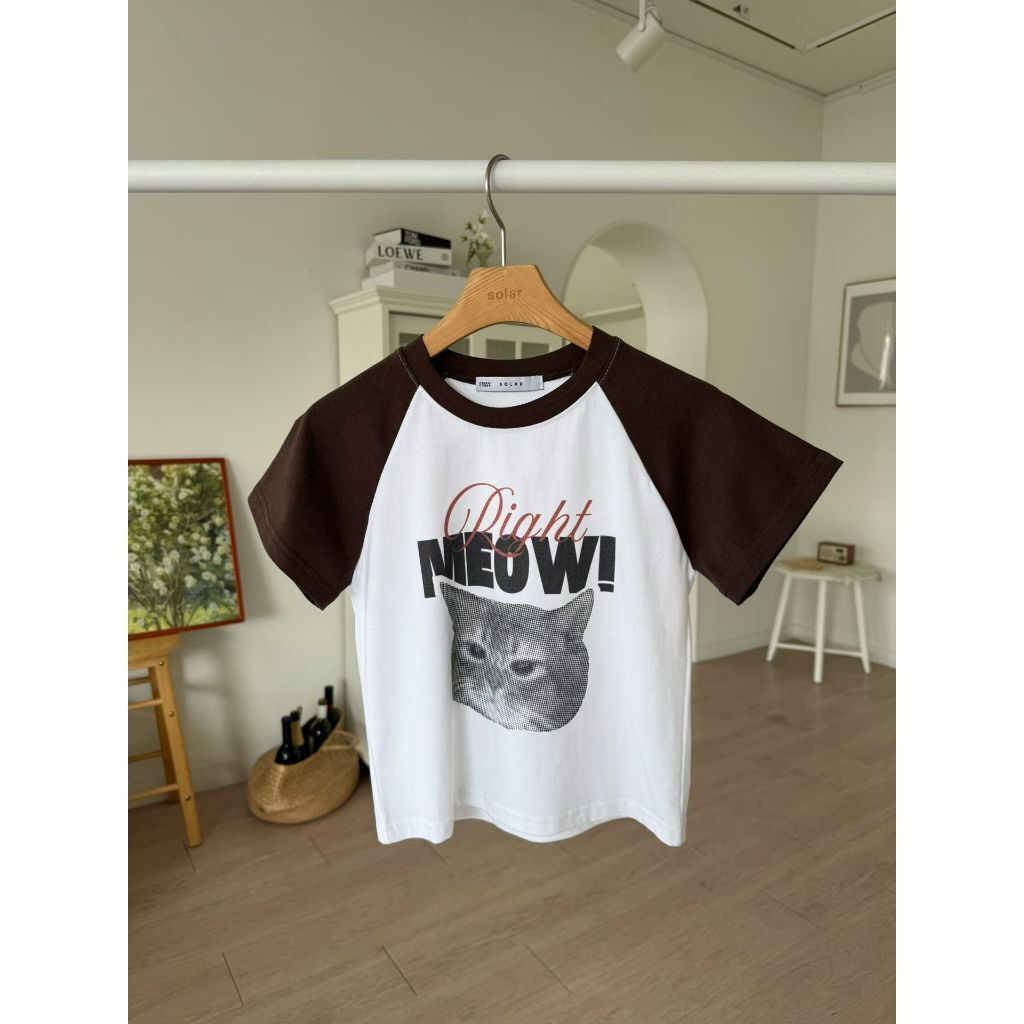tw-11134207-820lg-msqicdxkkbno91