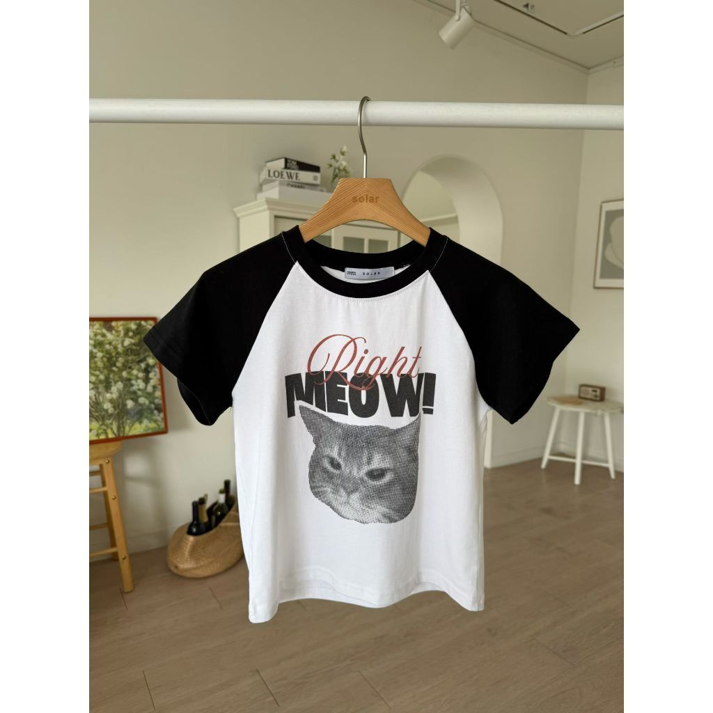 tw-11134207-820lb-msqicdxkwyrlec