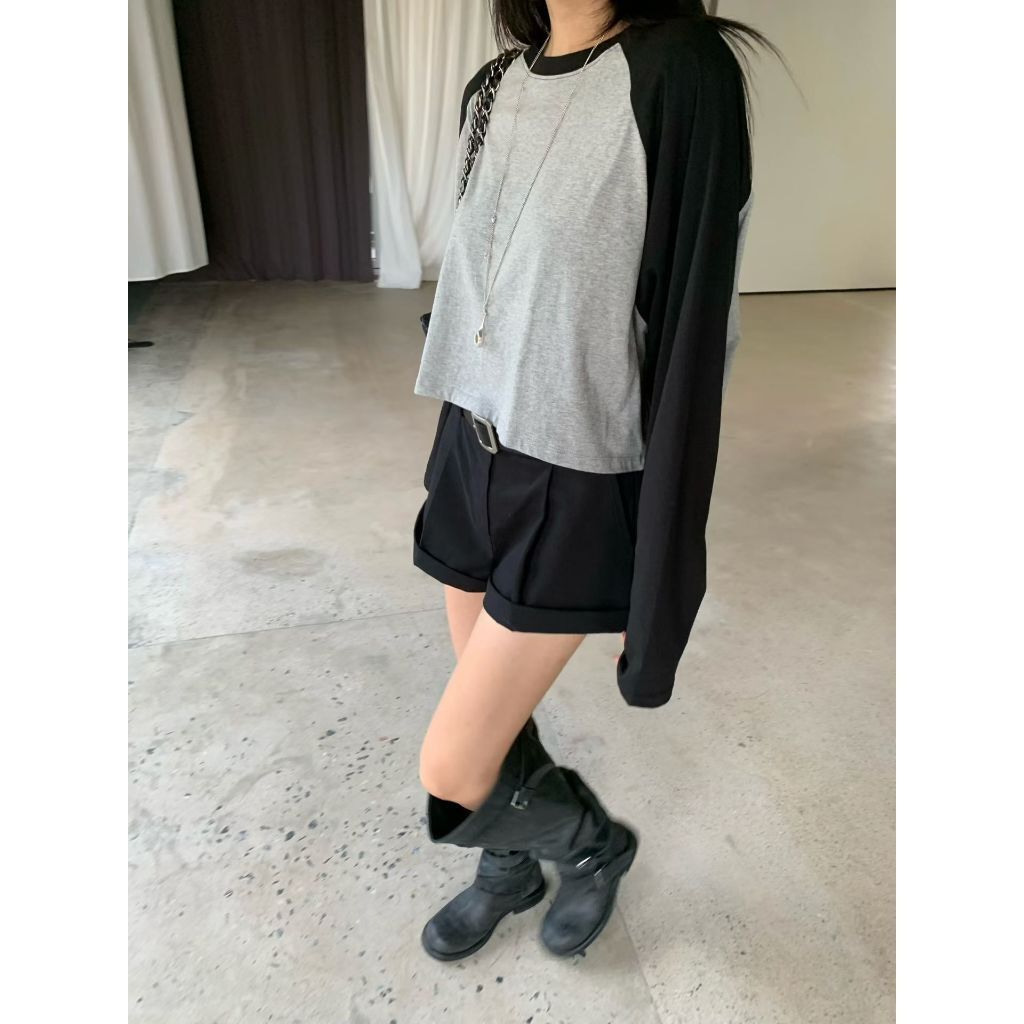 tw-11134207-820lb-msm89icdozr845