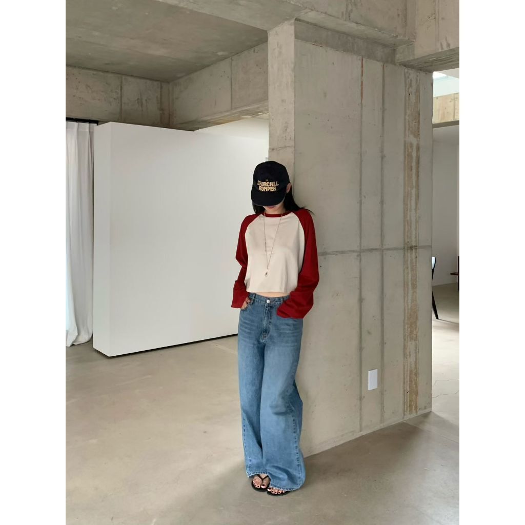 tw-11134207-820l7-ms2yhsrgc4xzfb