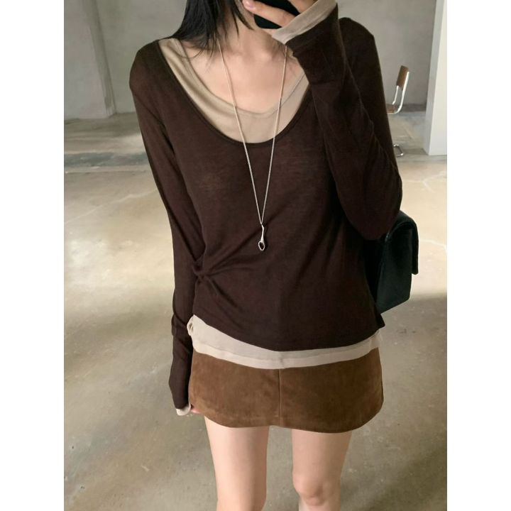 tw-11134207-820l7-ms3nxkc6l4hs9b
