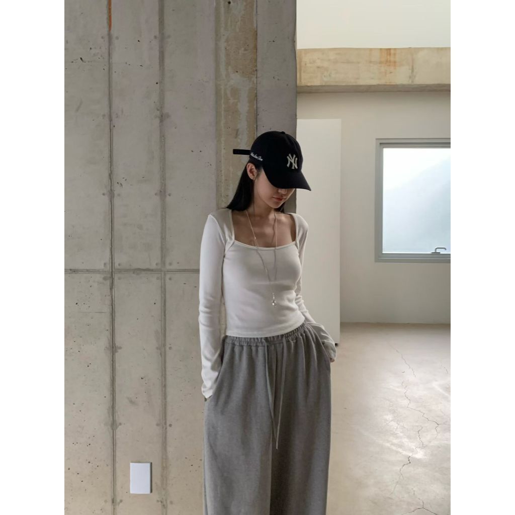 tw-11134207-820lb-msm7le78veo049