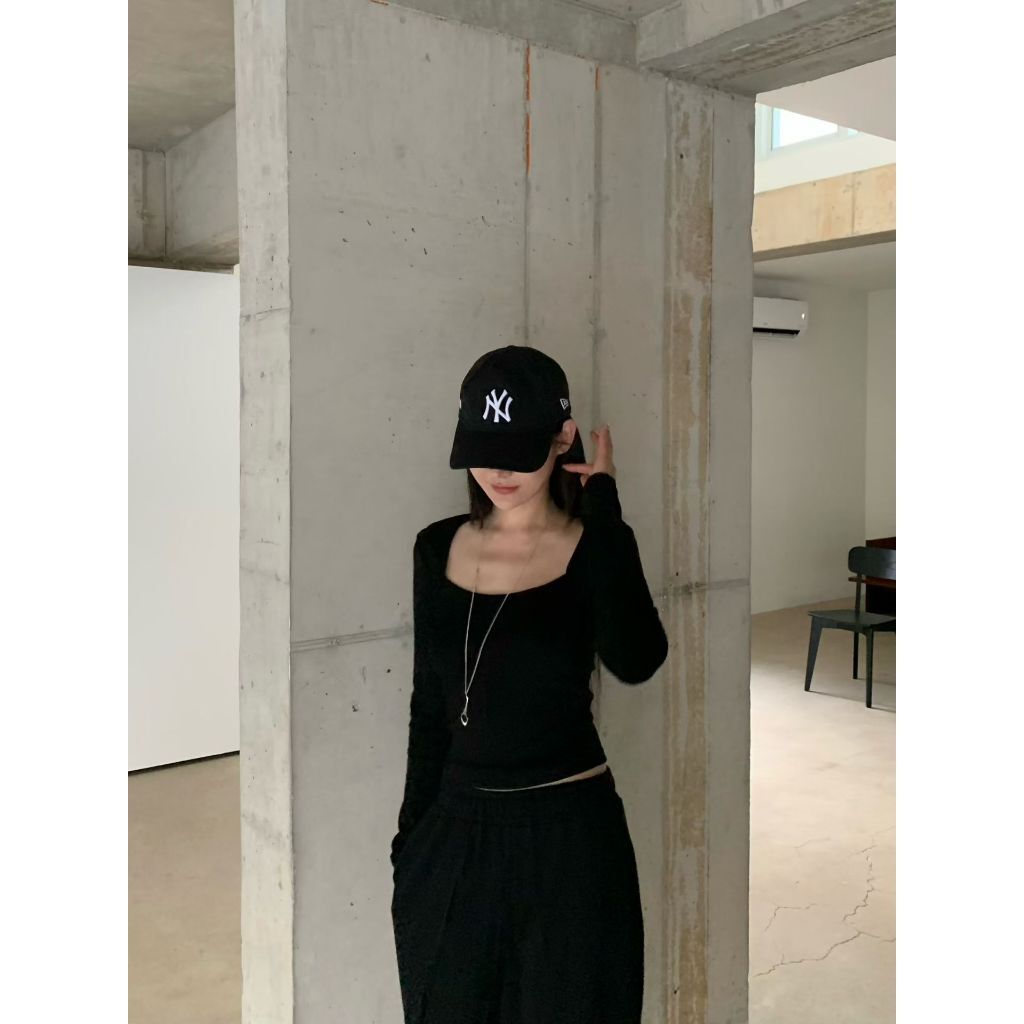tw-11134207-820ld-msm7le783bbe5f