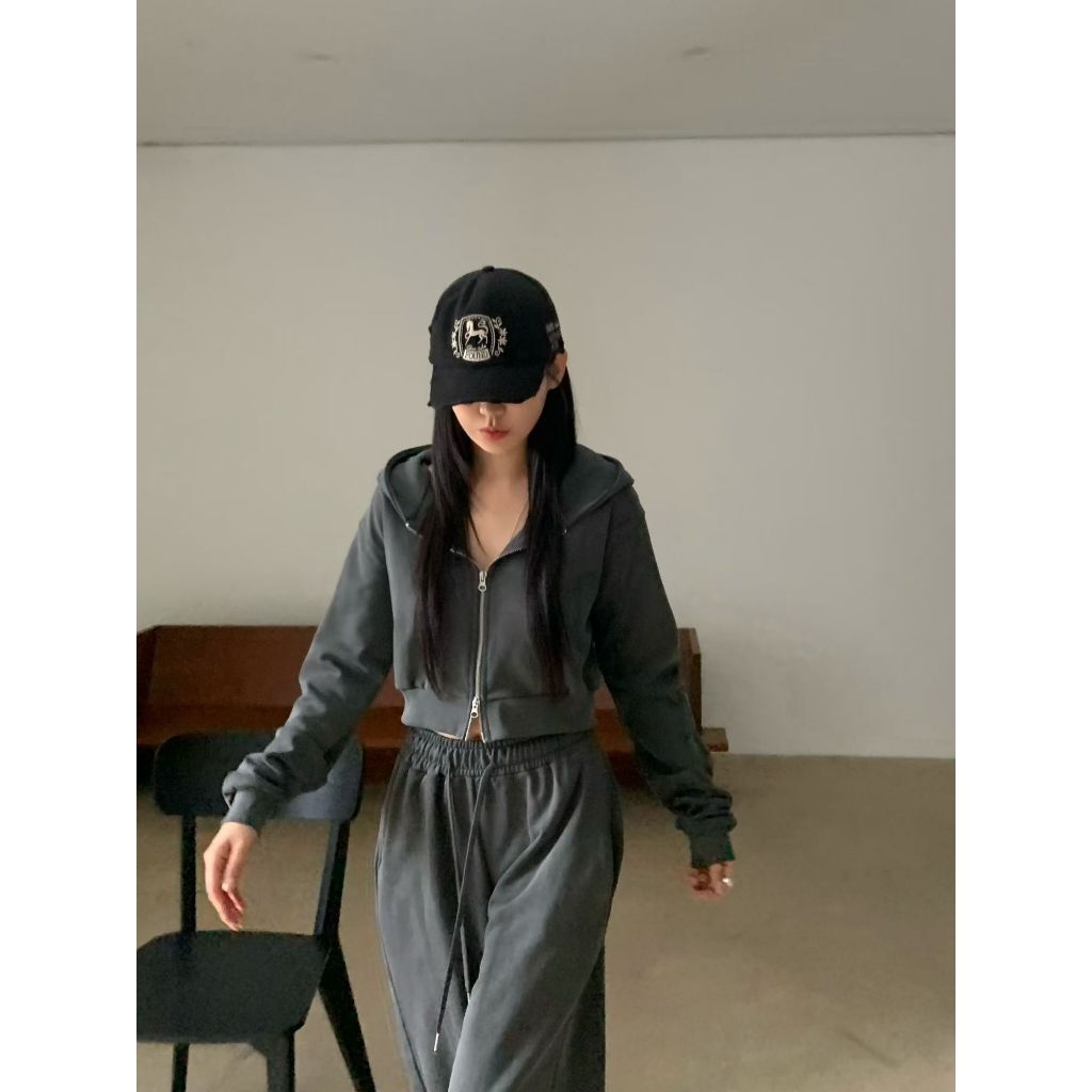 tw-11134207-820la-msmajzqnnsox6e