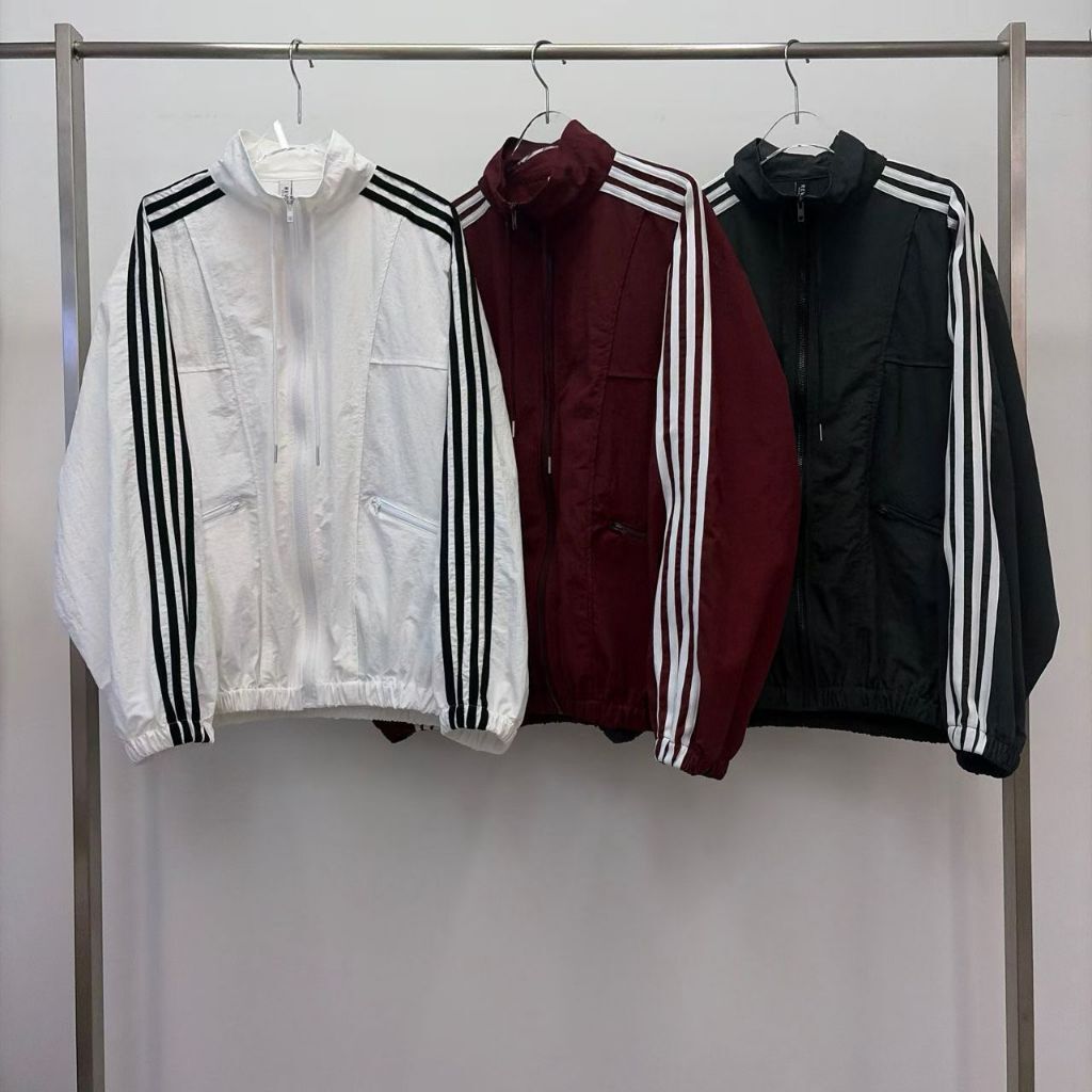 tw-11134207-820ld-mstj7uyeozk2d5