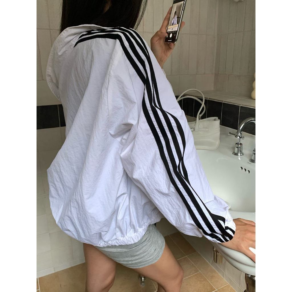 tw-11134207-820l6-mstj7uxyxi4qe6