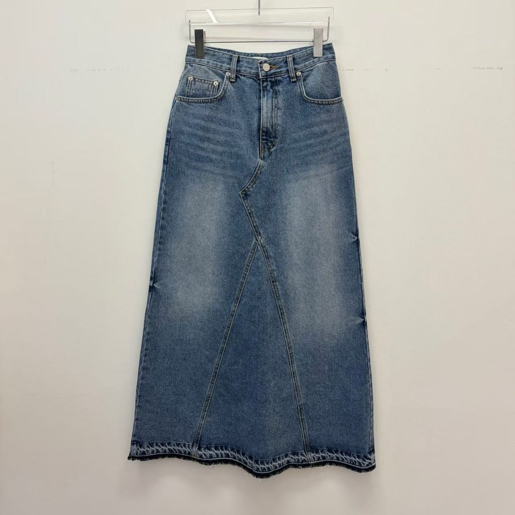 tw-11134207-820l6-mstk4s837cw01b