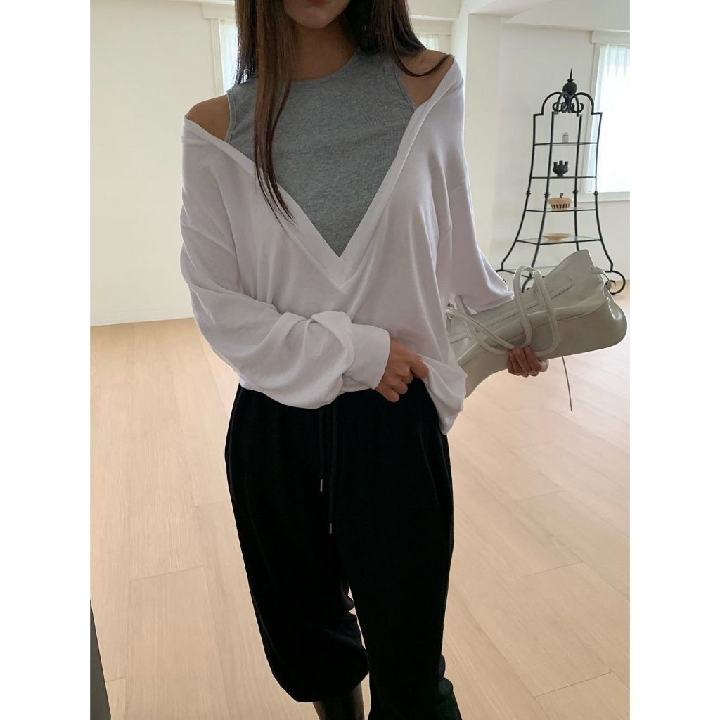 tw-11134207-820ld-mstjmcbew5xcc5