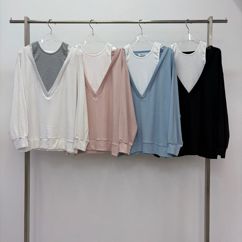 tw-11134207-820l5-mstjmcb761hm75